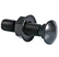 Mushroom head square neck bolt